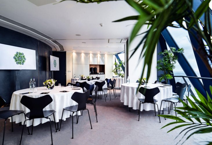 Private-Dining-Room-Gherkin-