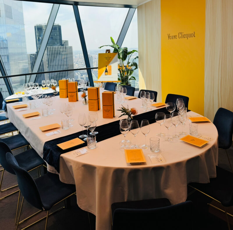 No Room Hire Fee – Book Now